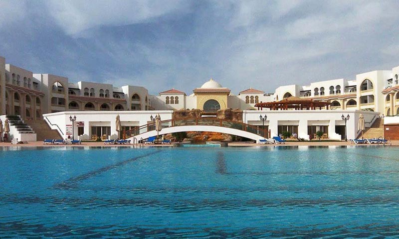 old-palace-resort-sahl-hashesh-5